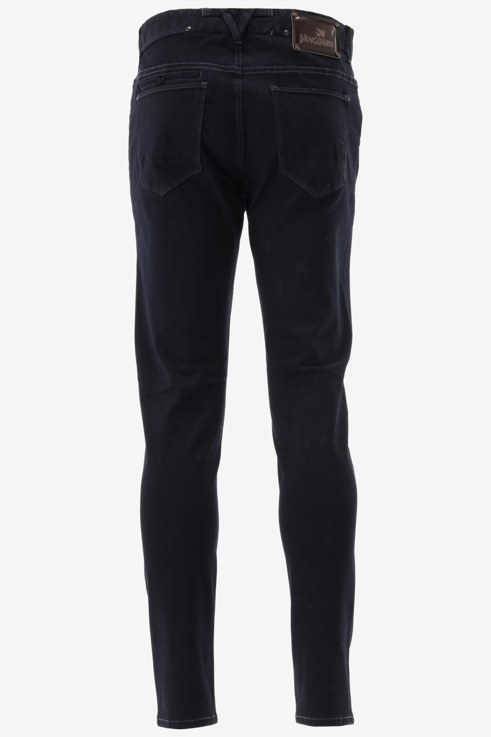 VanGuard Slim Fit V850 RIDER