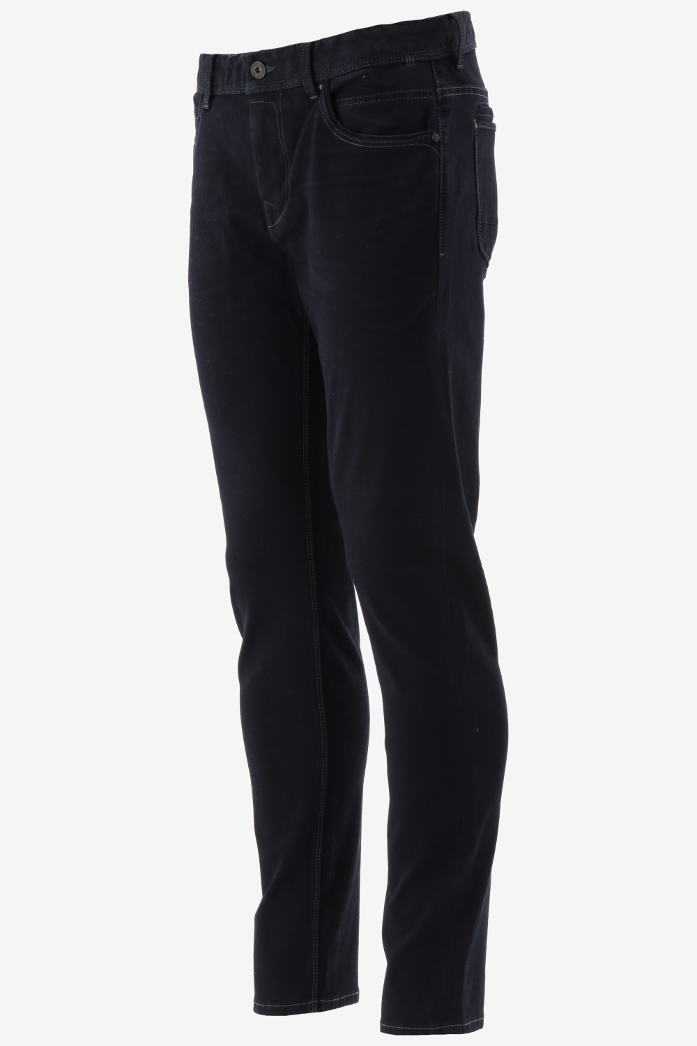 VanGuard Slim Fit V850 RIDER