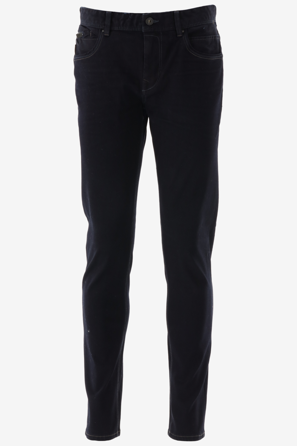 VanGuard Slim Fit V850 RIDER