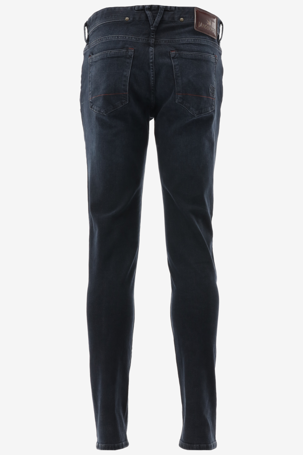VanGuard Slim Fit V85 SCRAMBLER