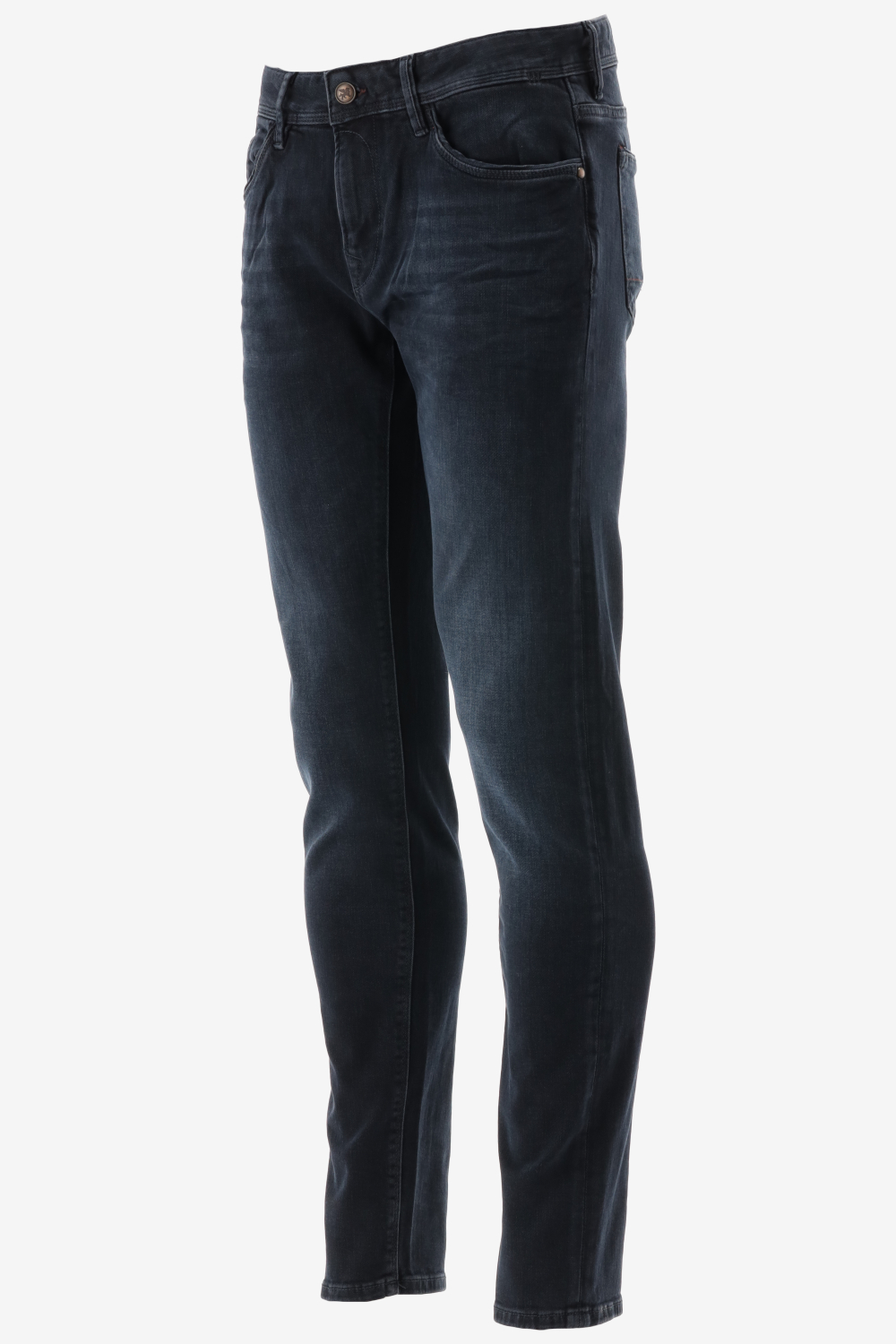 VanGuard Slim Fit V85 SCRAMBLER