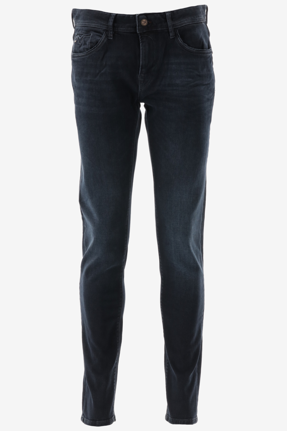 VanGuard Slim Fit V85 SCRAMBLER