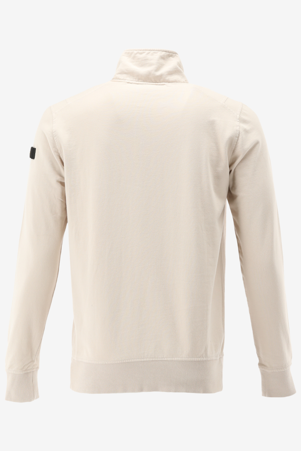 Pme Legend Sweater 