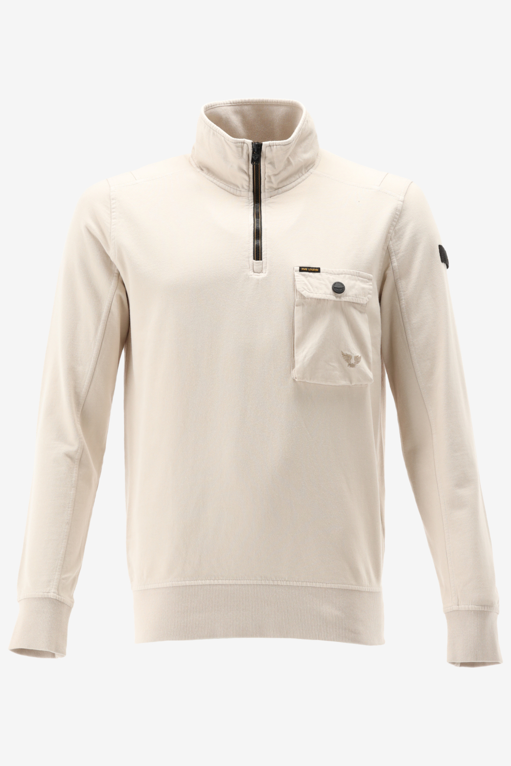 Pme Legend Sweater 