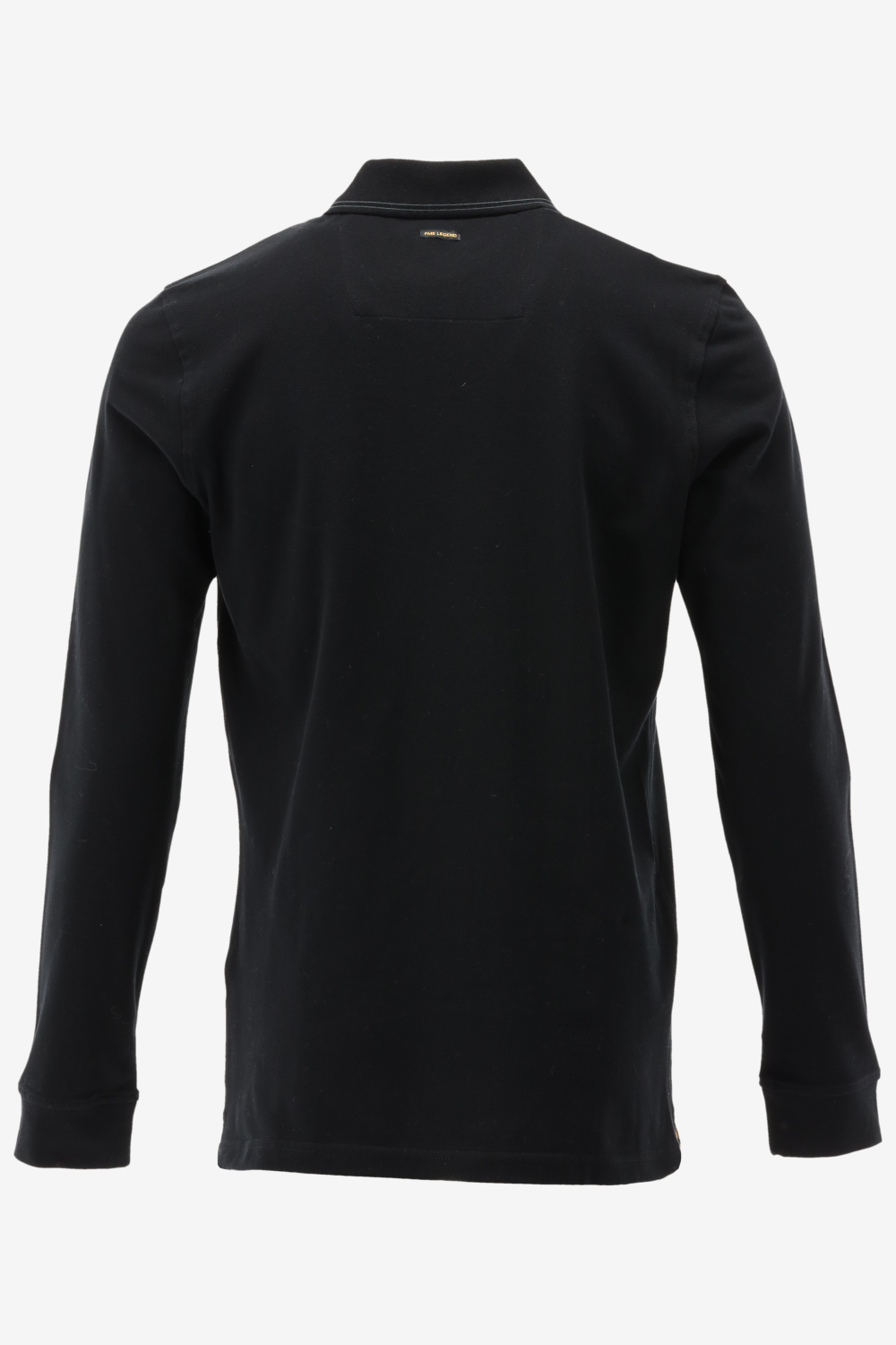 Pme Legend Longsleeve 