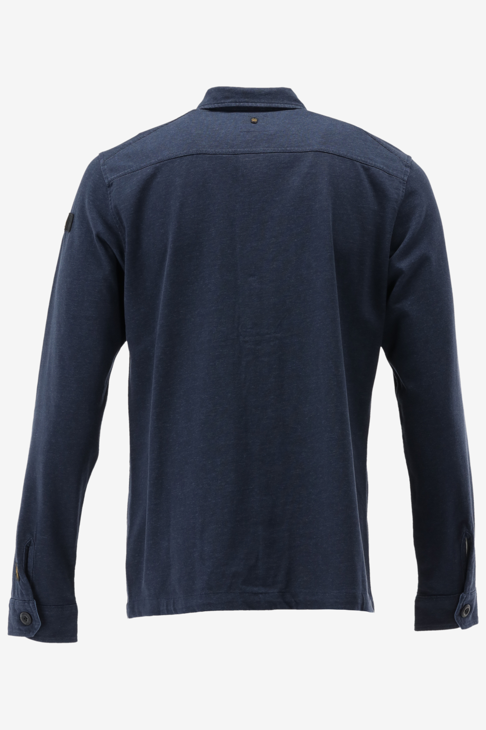 Pme Legend Casual Shirt 