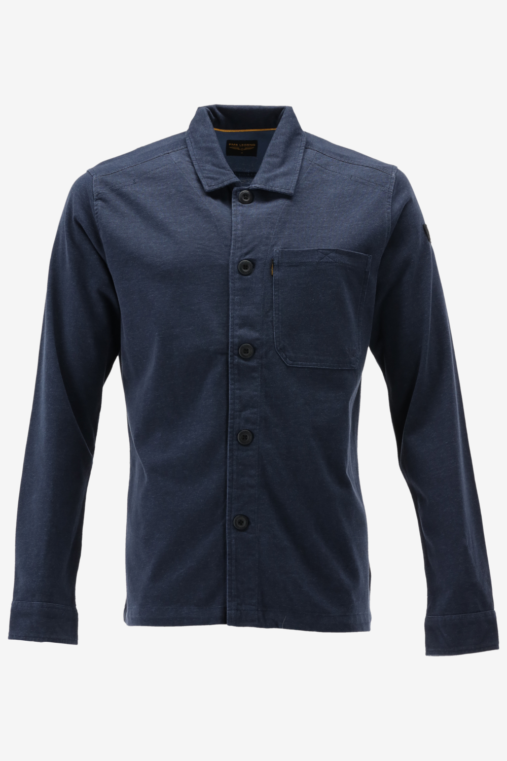 Pme Legend Casual Shirt 