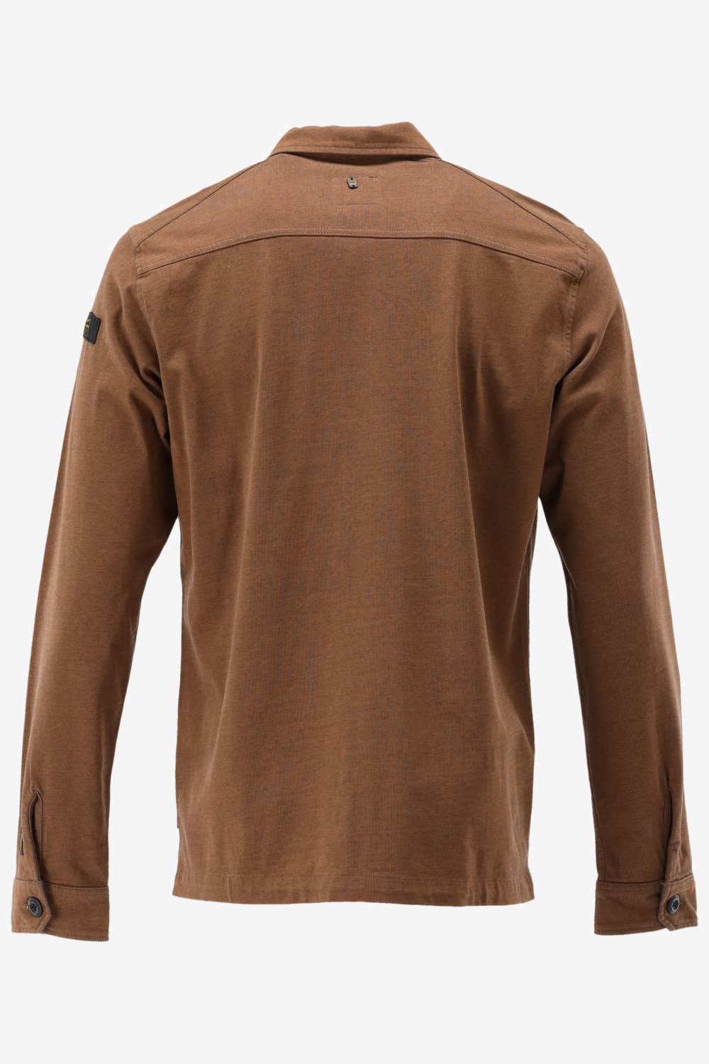 Pme Legend Casual Shirt 