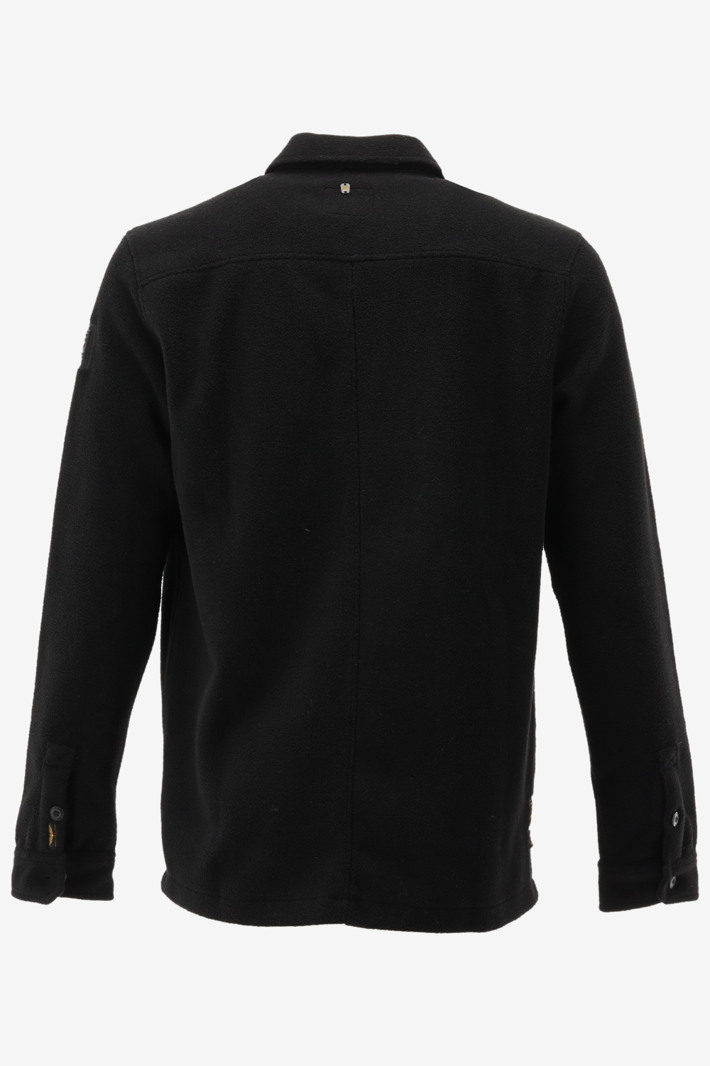 Pme Legend Casual Shirt 
