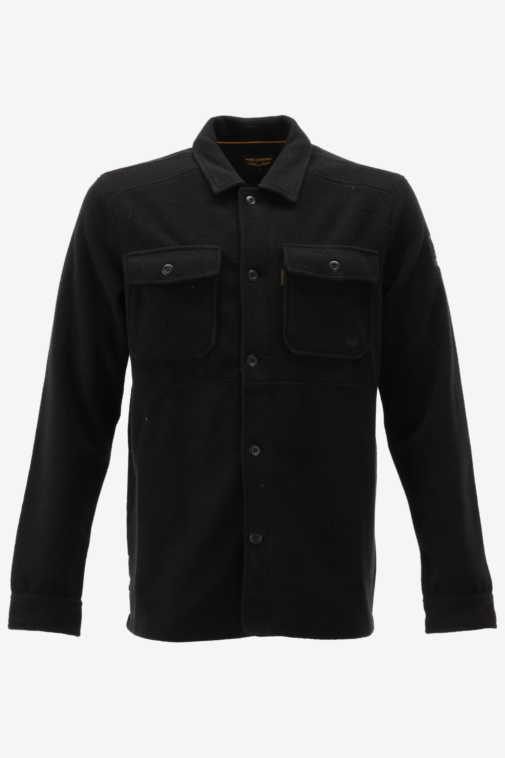 Pme Legend Casual Shirt 
