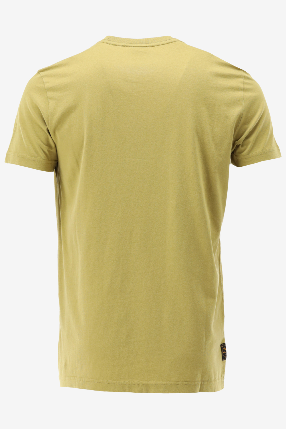 Pme Legend T-shirt 