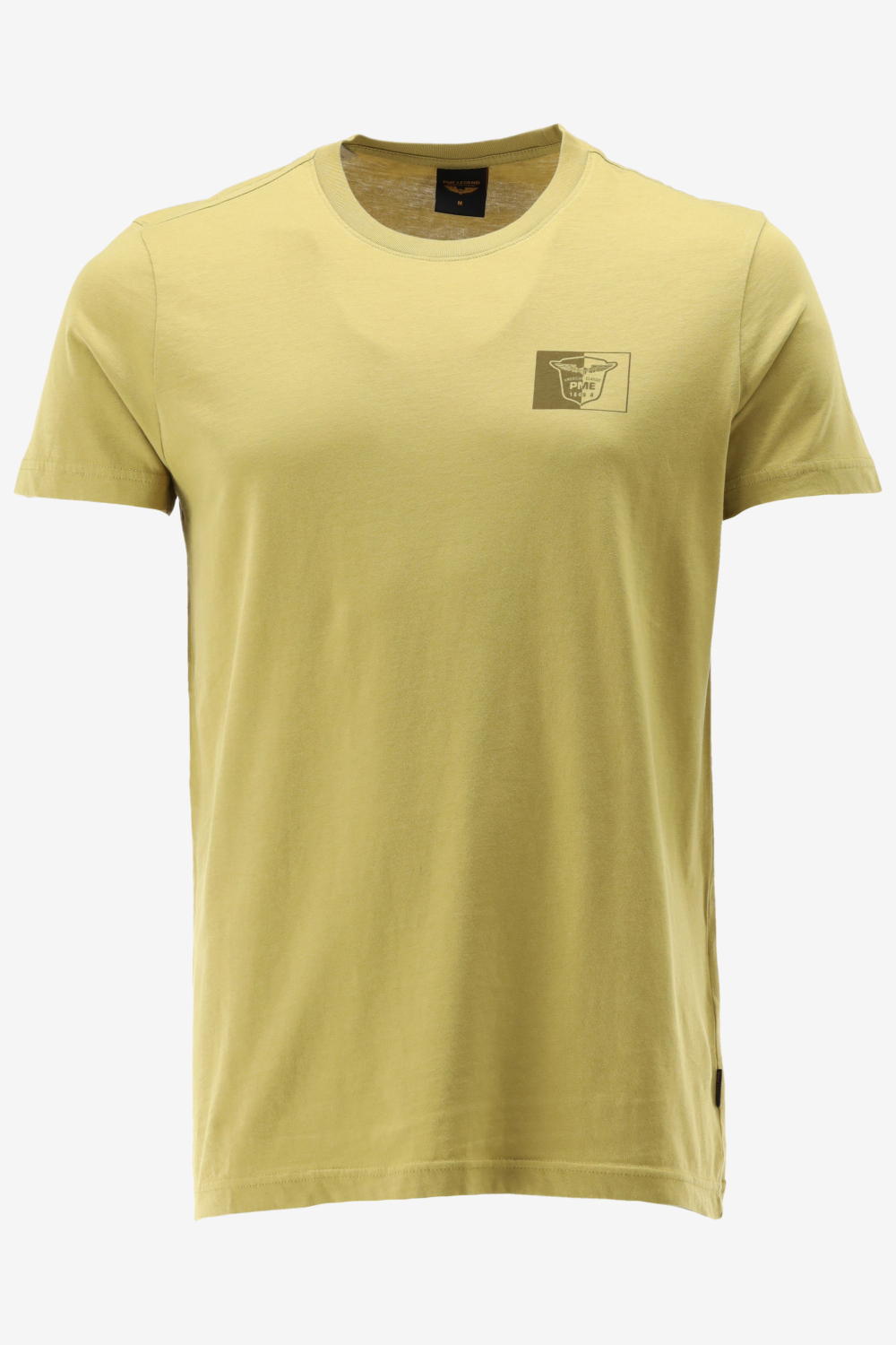 Pme Legend T-shirt 