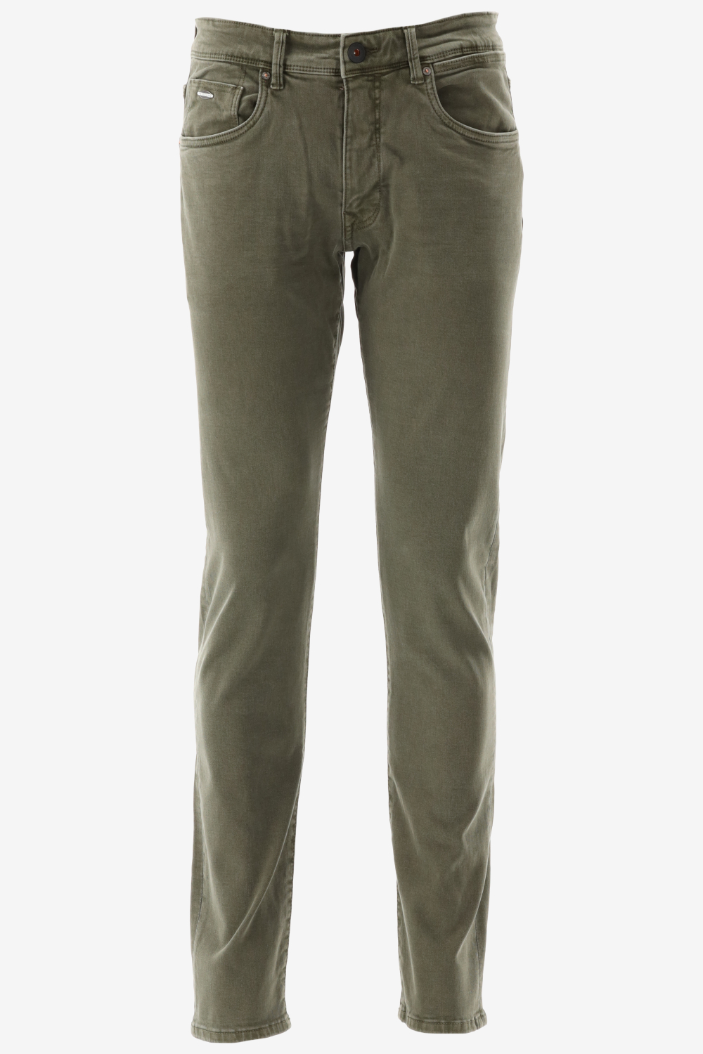 Petrol Slim Fit 