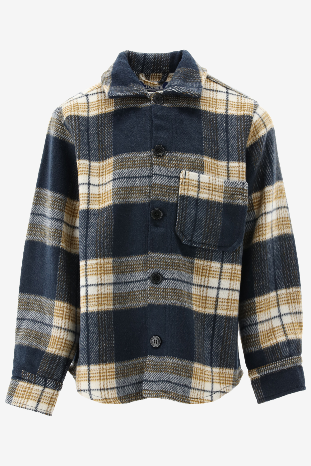 Jack&Jones Casual Shirt ZAC