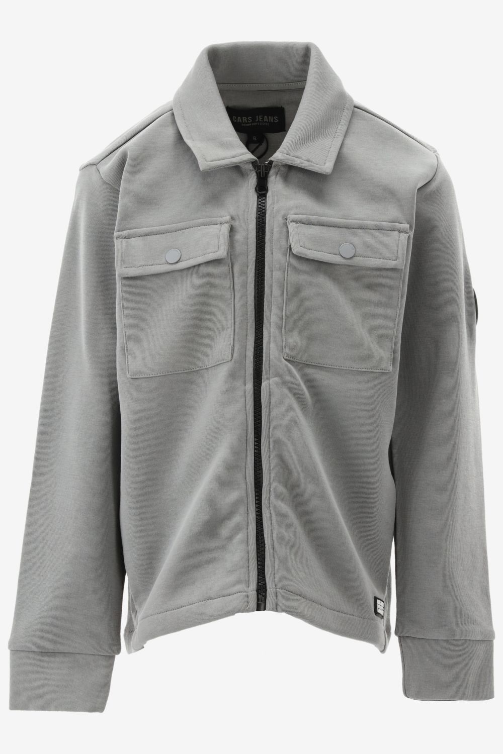 Cars Sweatvest SPEARL