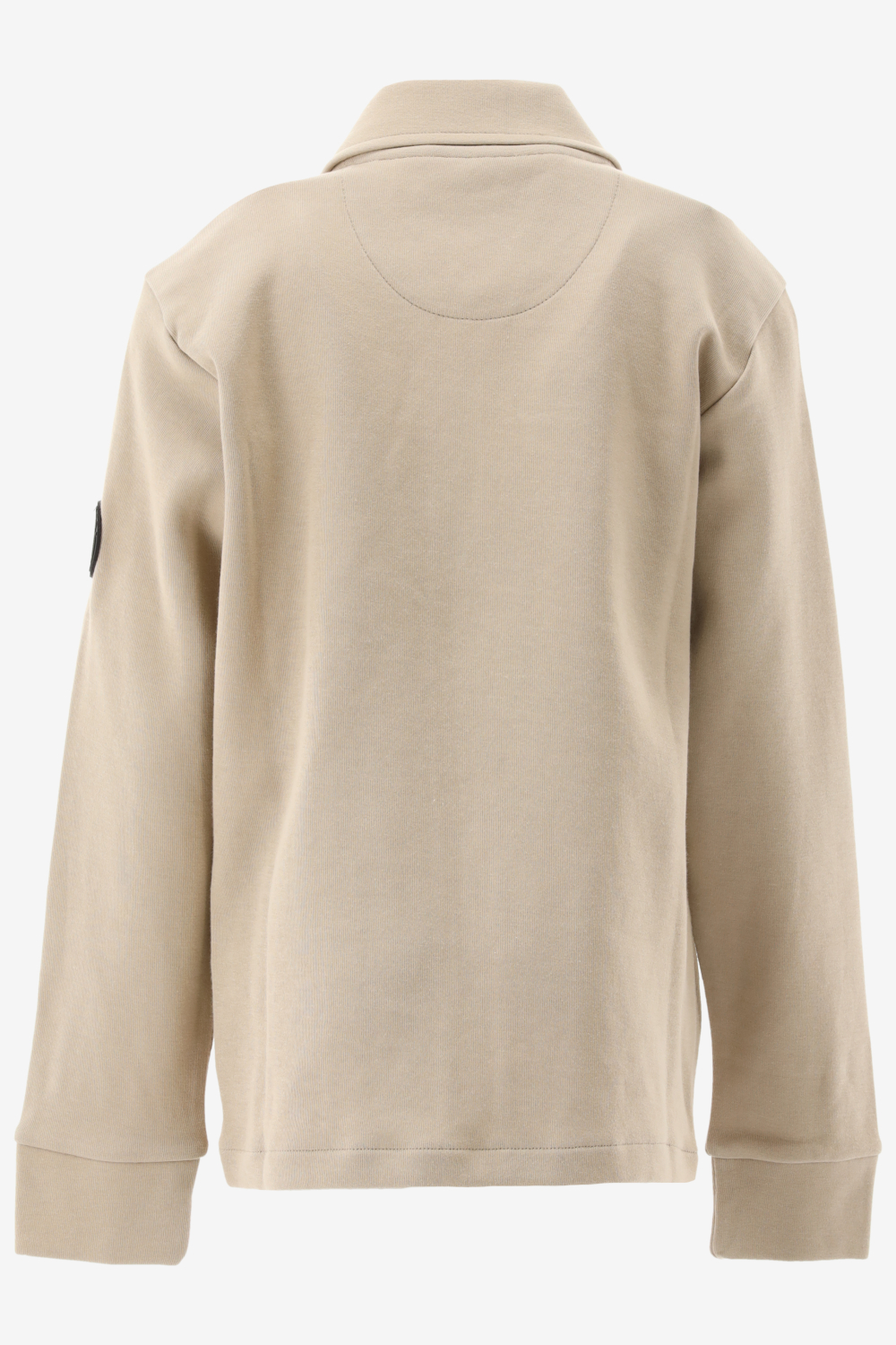 Cars Sweatvest SPEARL