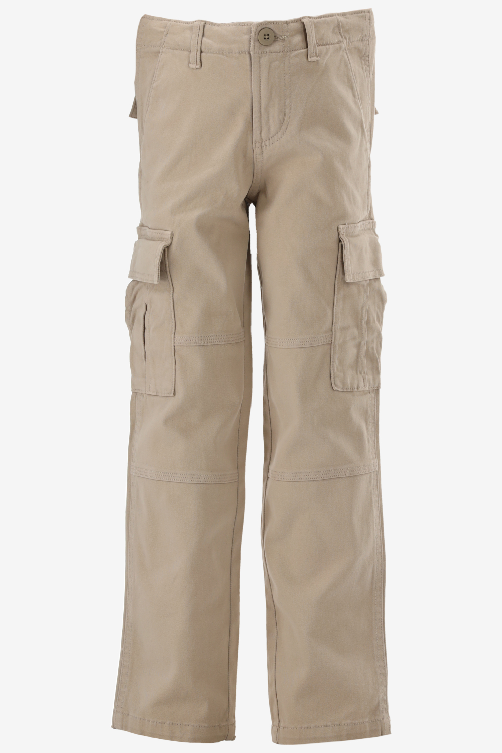 Jack&Jones Cargo  TKANE 