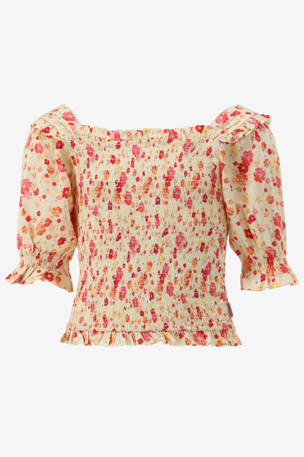 Vingino Blouse LILY