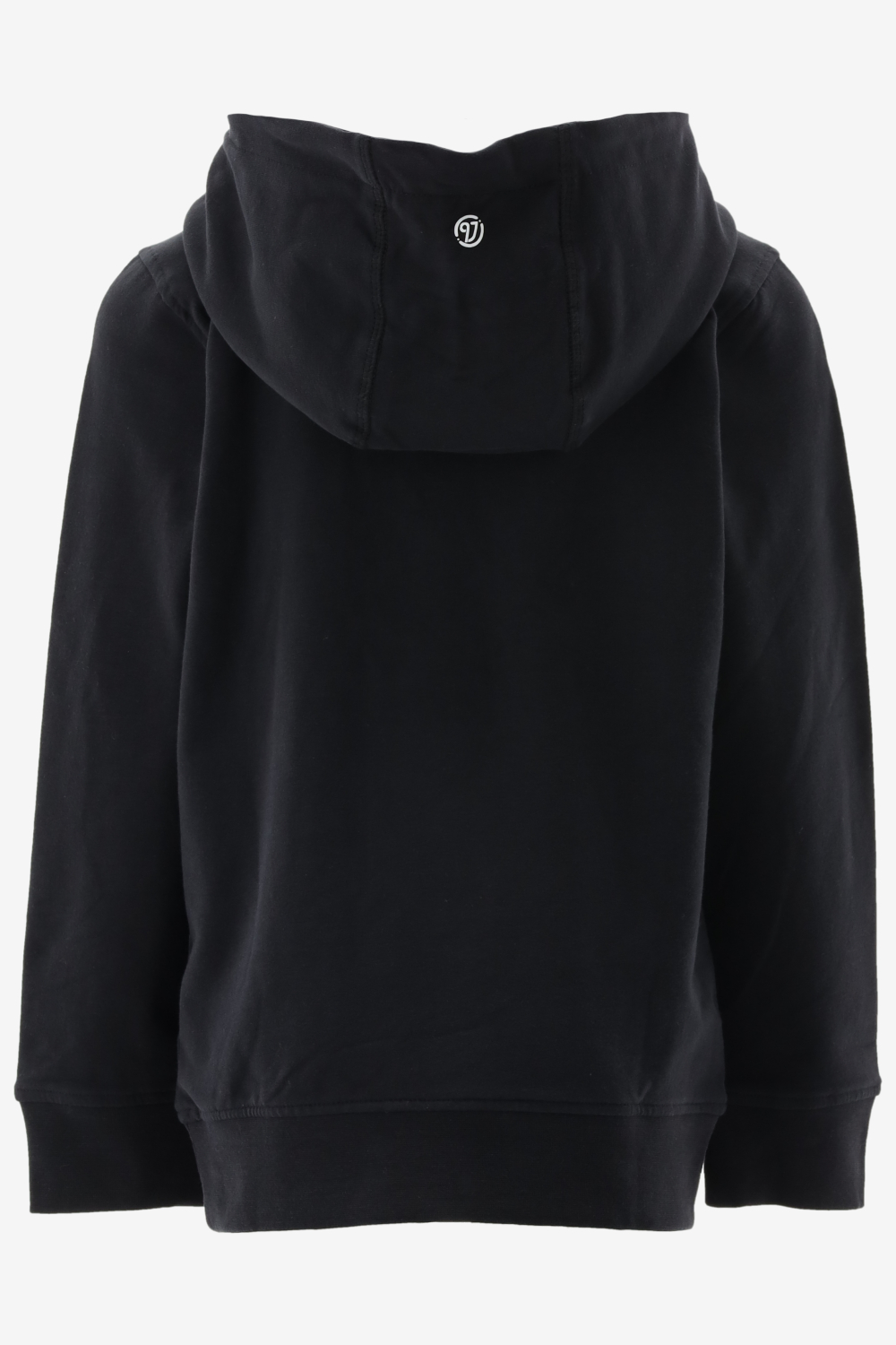 Vingino Hoodie 