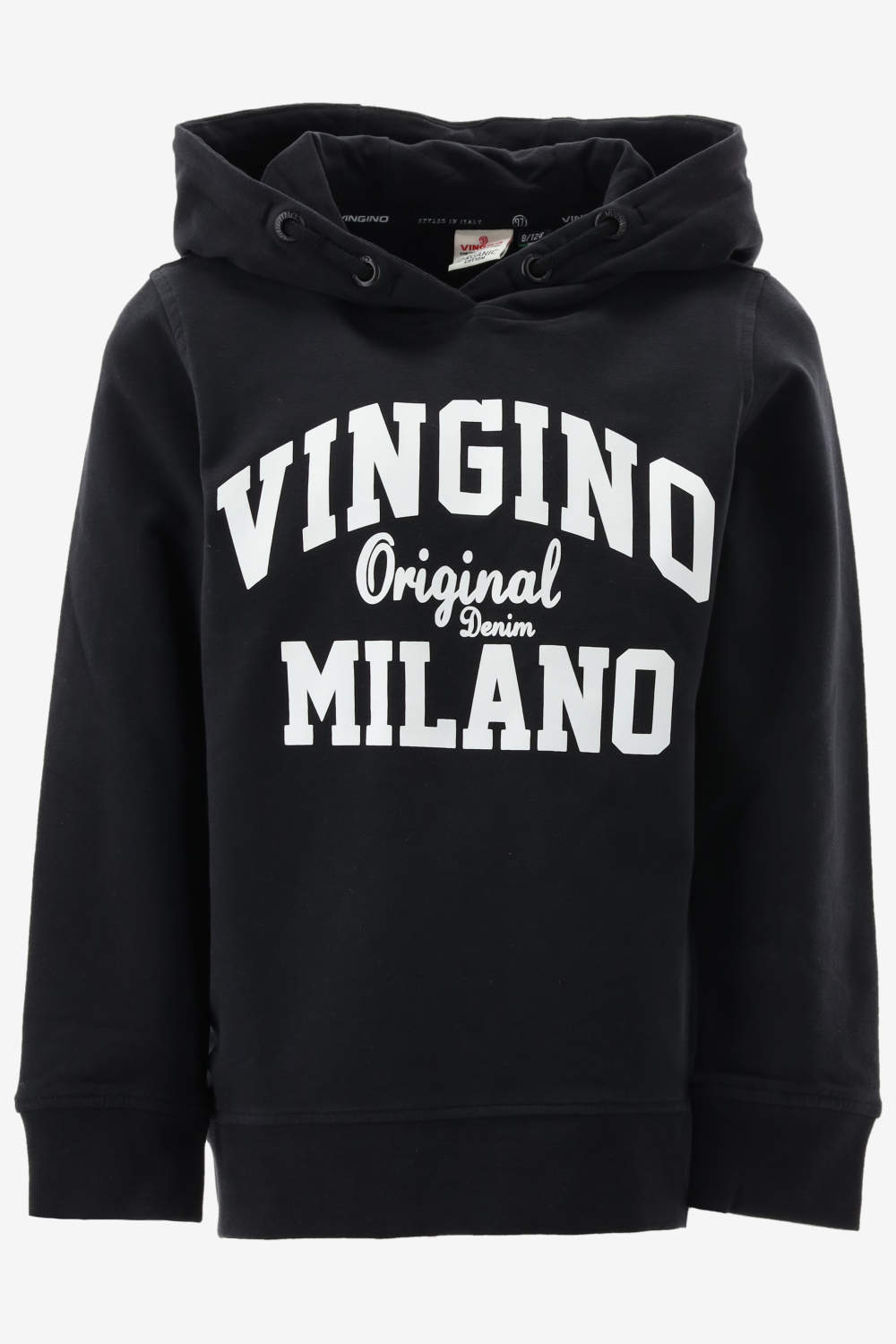 Vingino hoodie