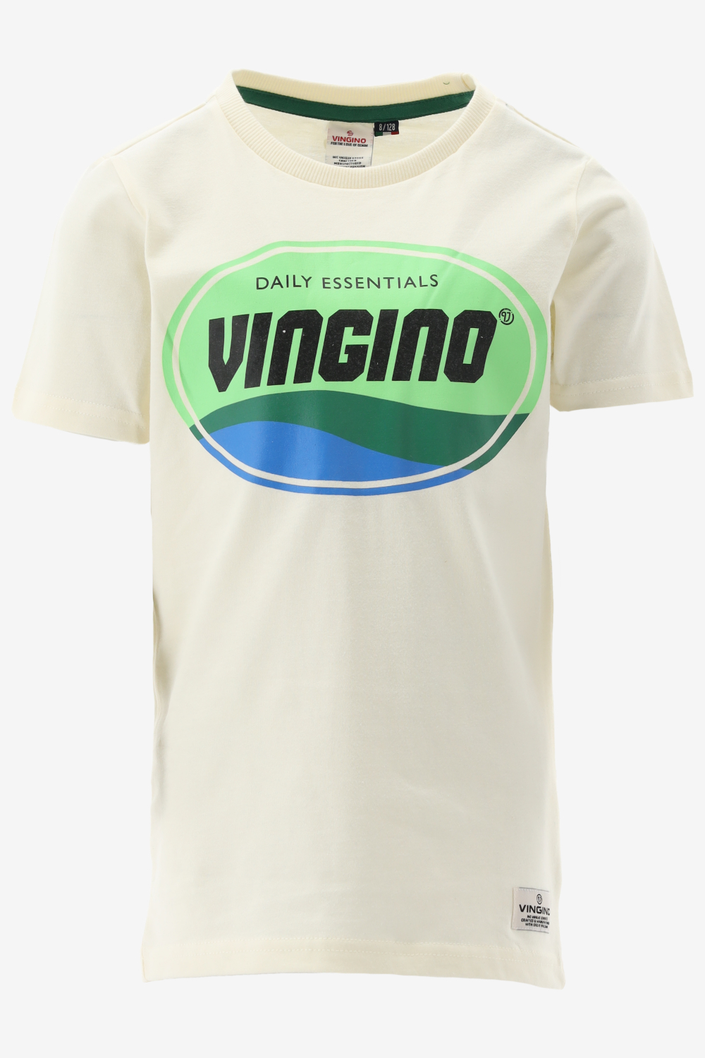 Vingino T-shirt JIELD