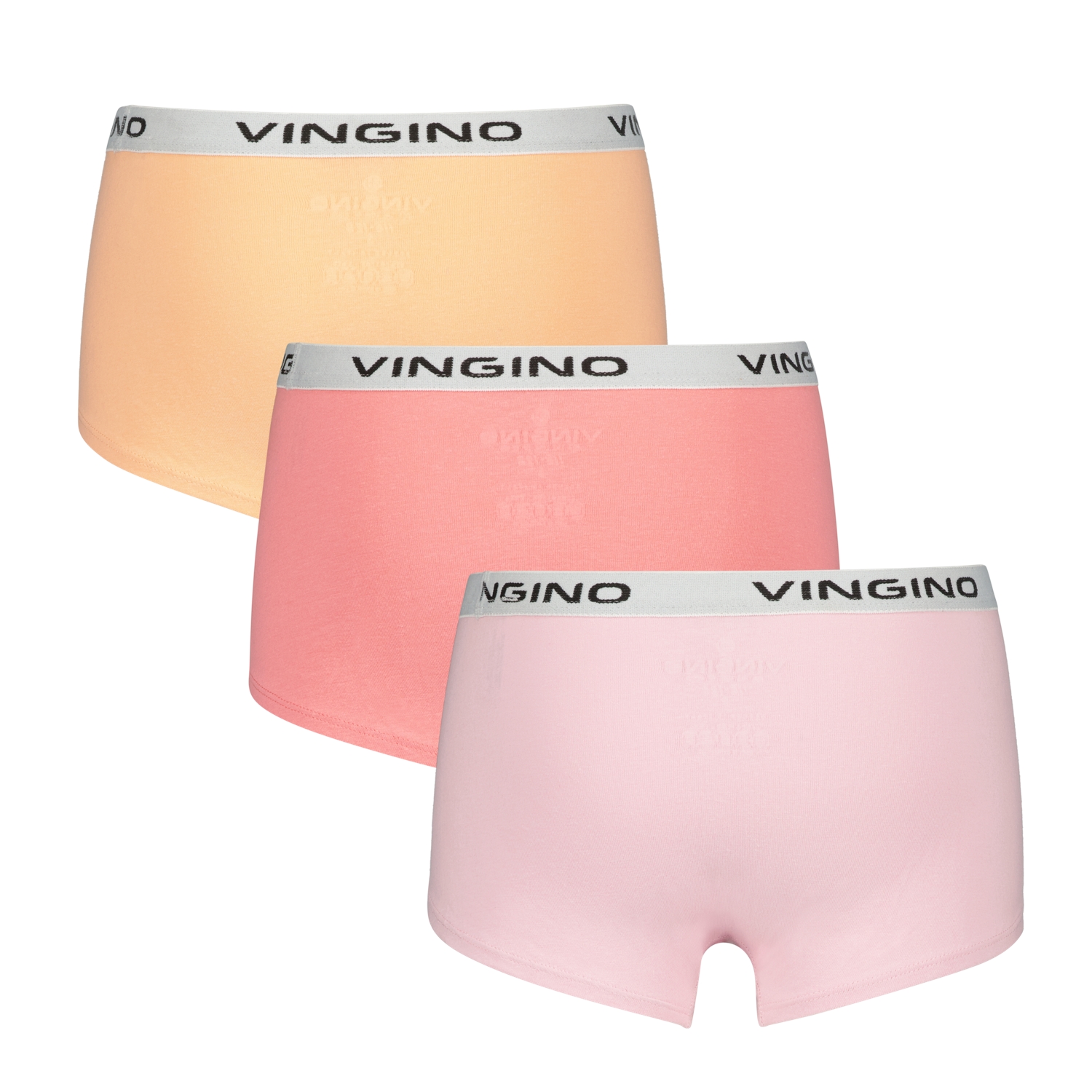 Vingino Underwear 