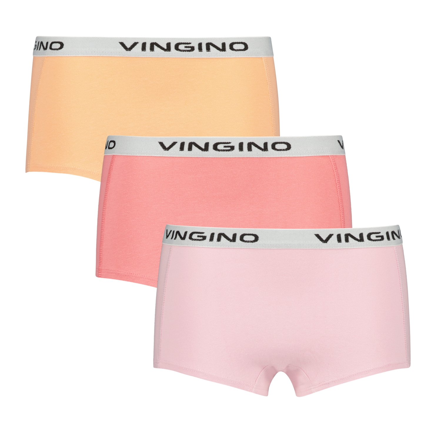 Vingino Underwear 