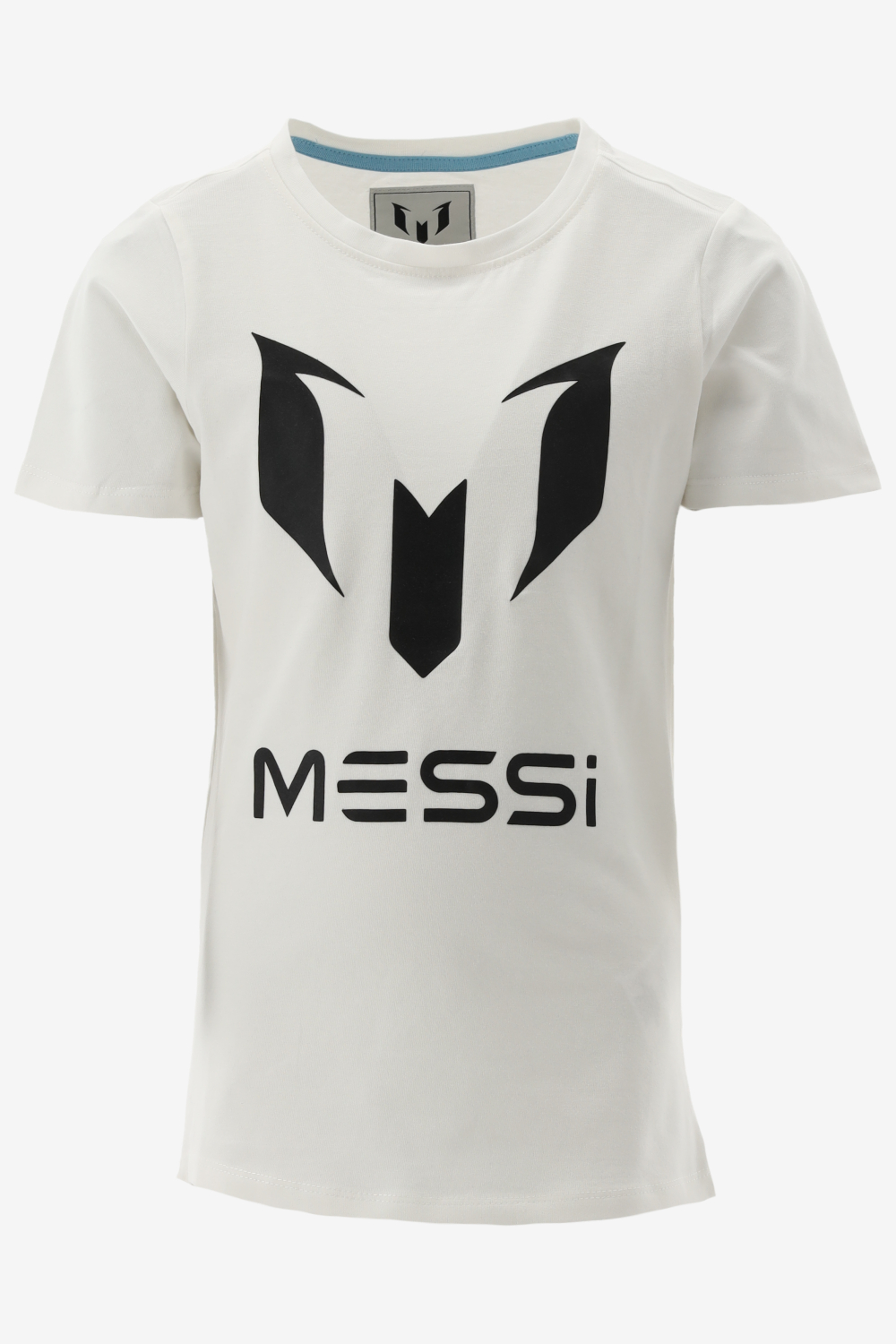 Vingino T-shirt MESSI