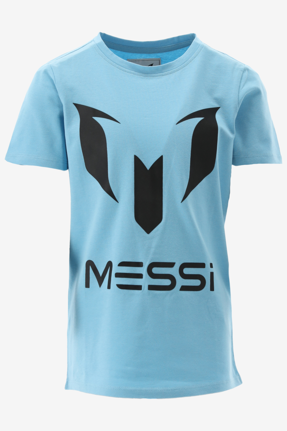 Vingino T-shirt MESSI