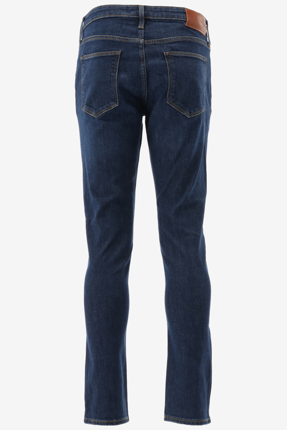 Jack&Jones Slim Fit GLENN