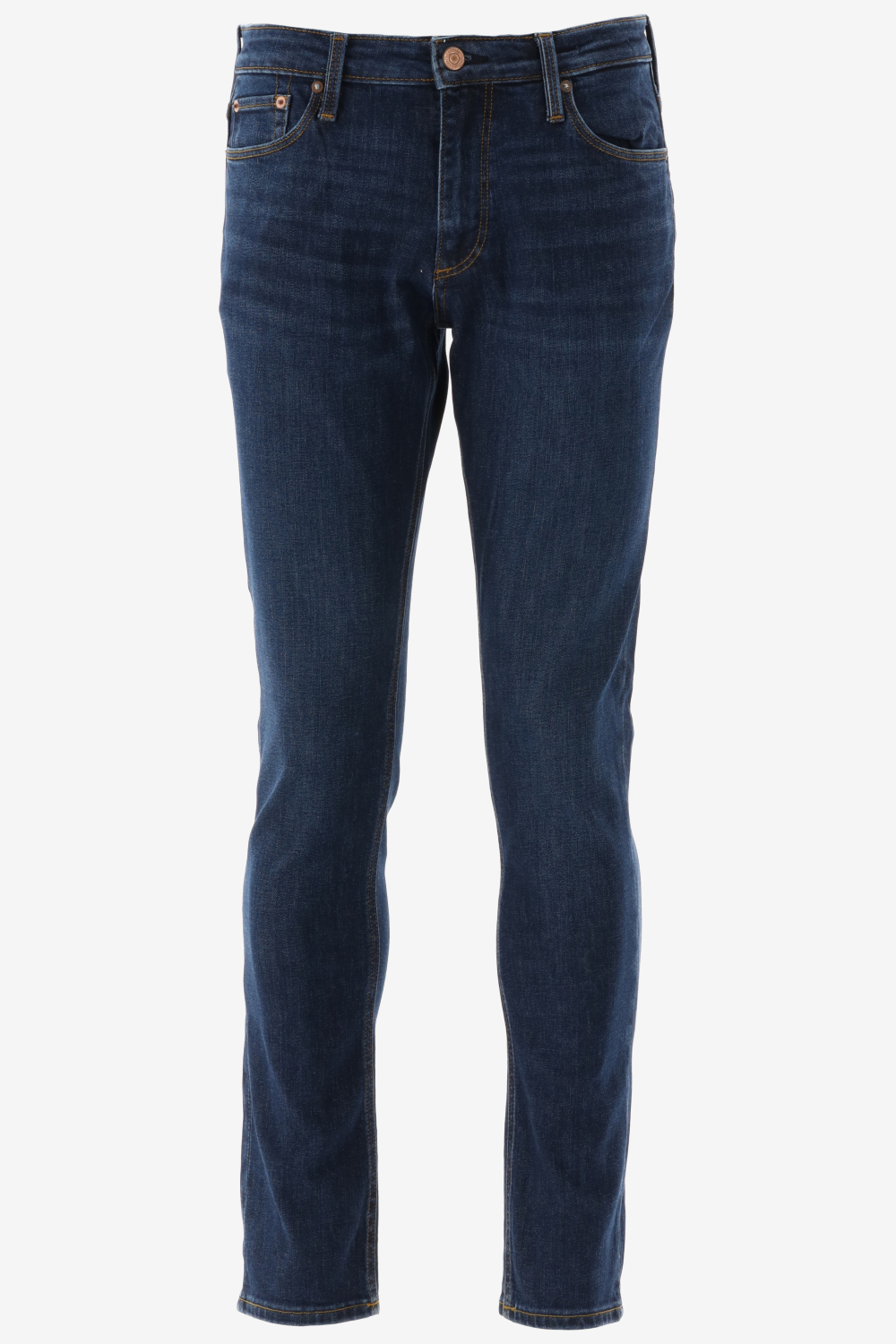 Jack Jones Slim Fit GLENN