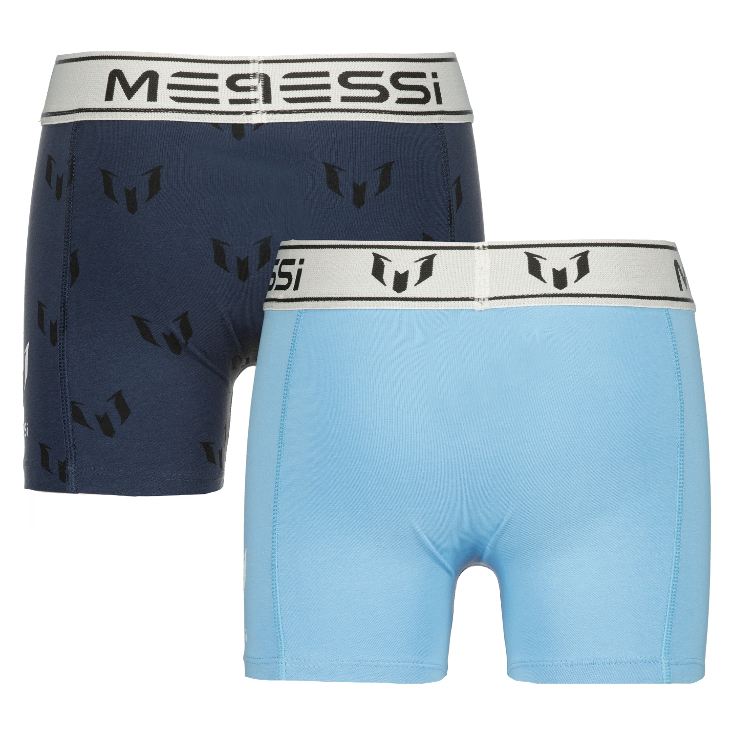 Vingino Underwear MESSI