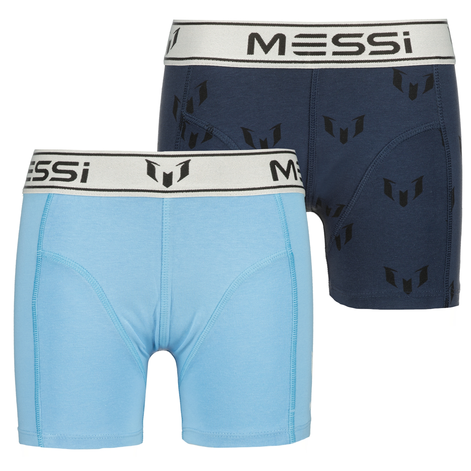 Vingino Underwear MESSI