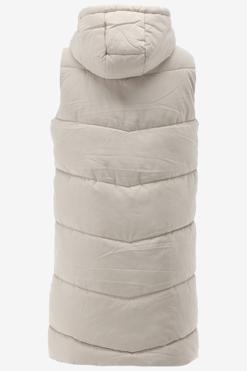 Garcia Bodywarmer 