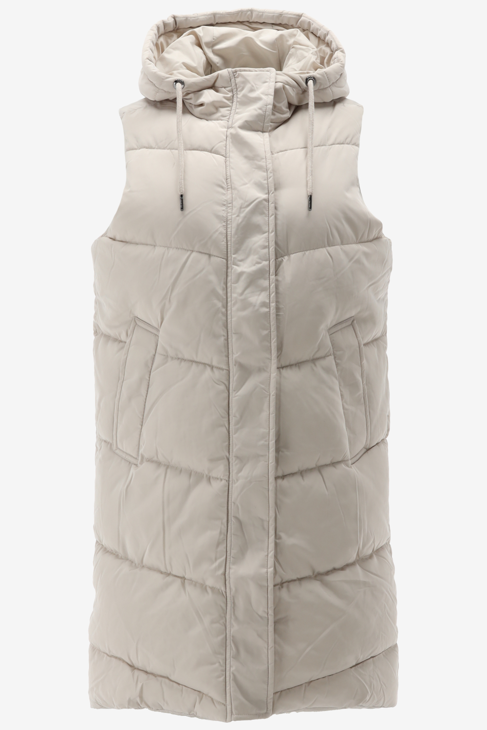 Garcia Bodywarmer 