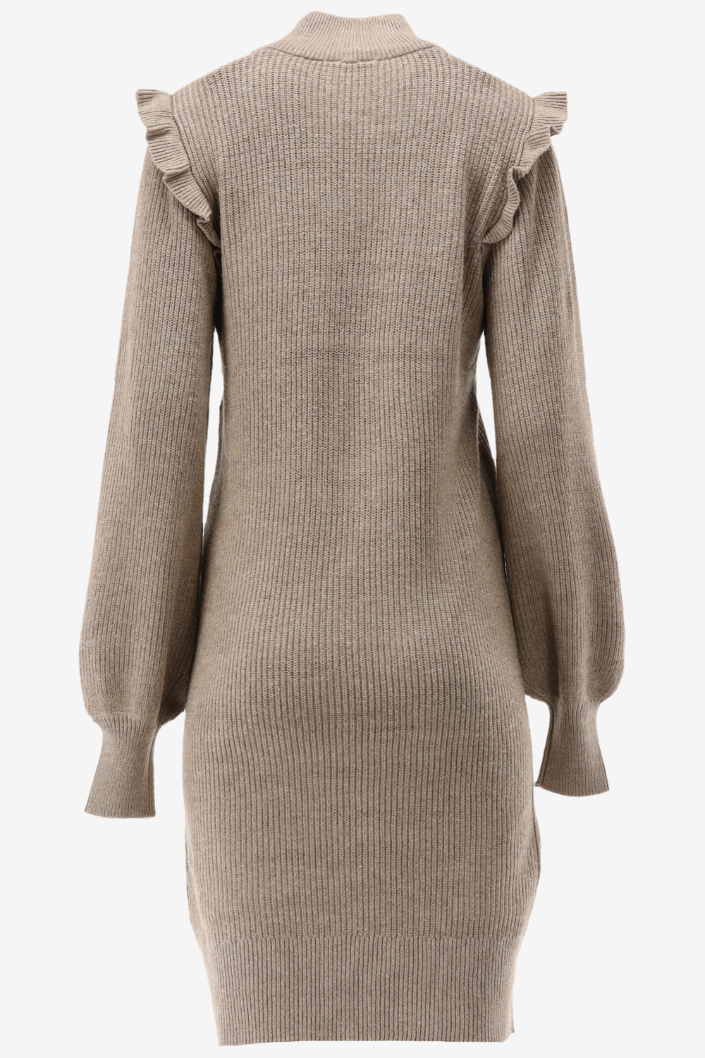 Object Jurk MALENA 