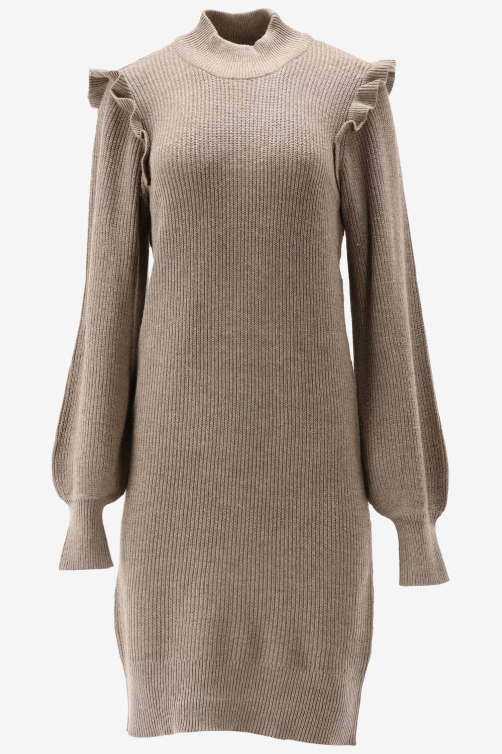Object Jurk MALENA 
