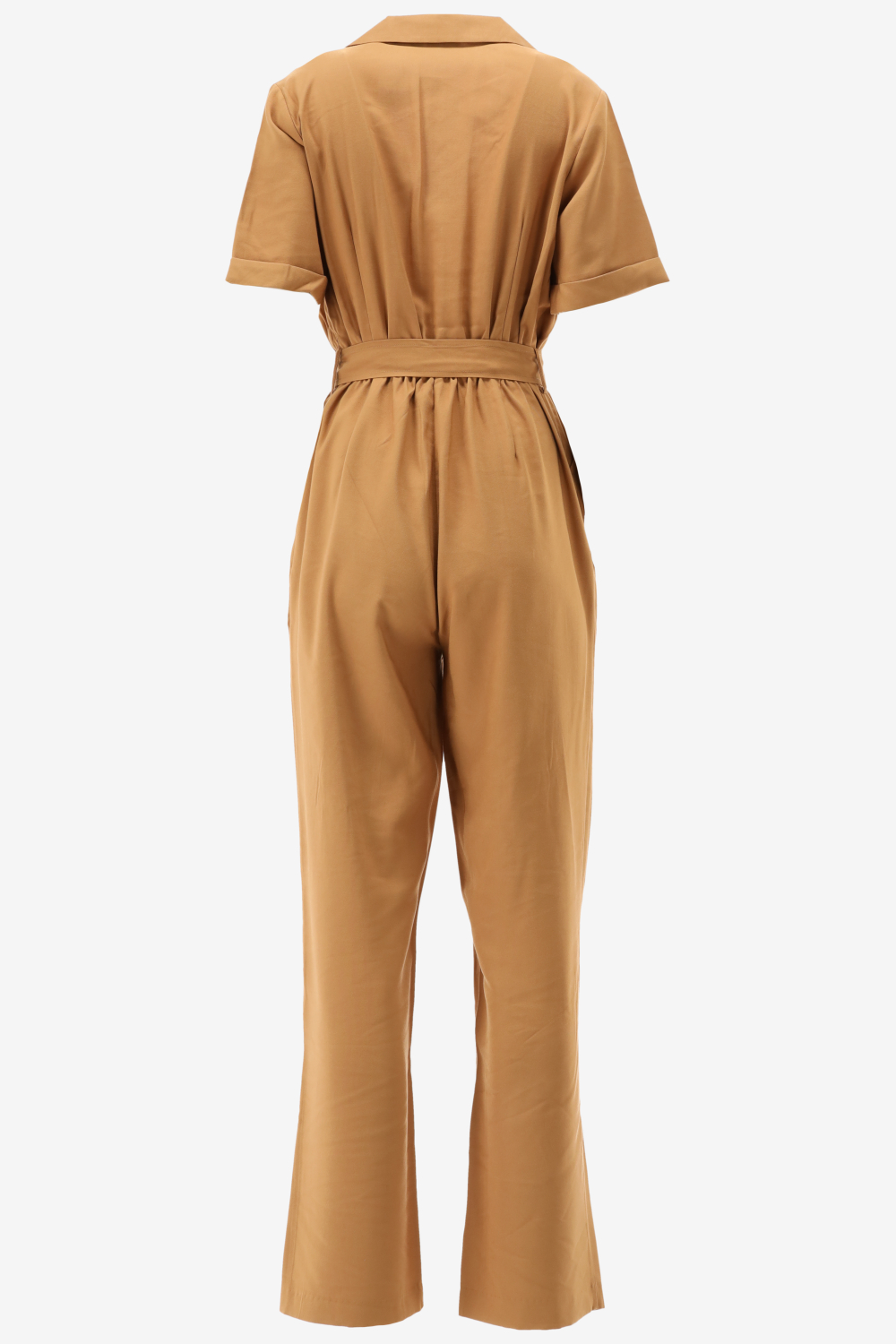 Vila Jumpsuit RUBY 