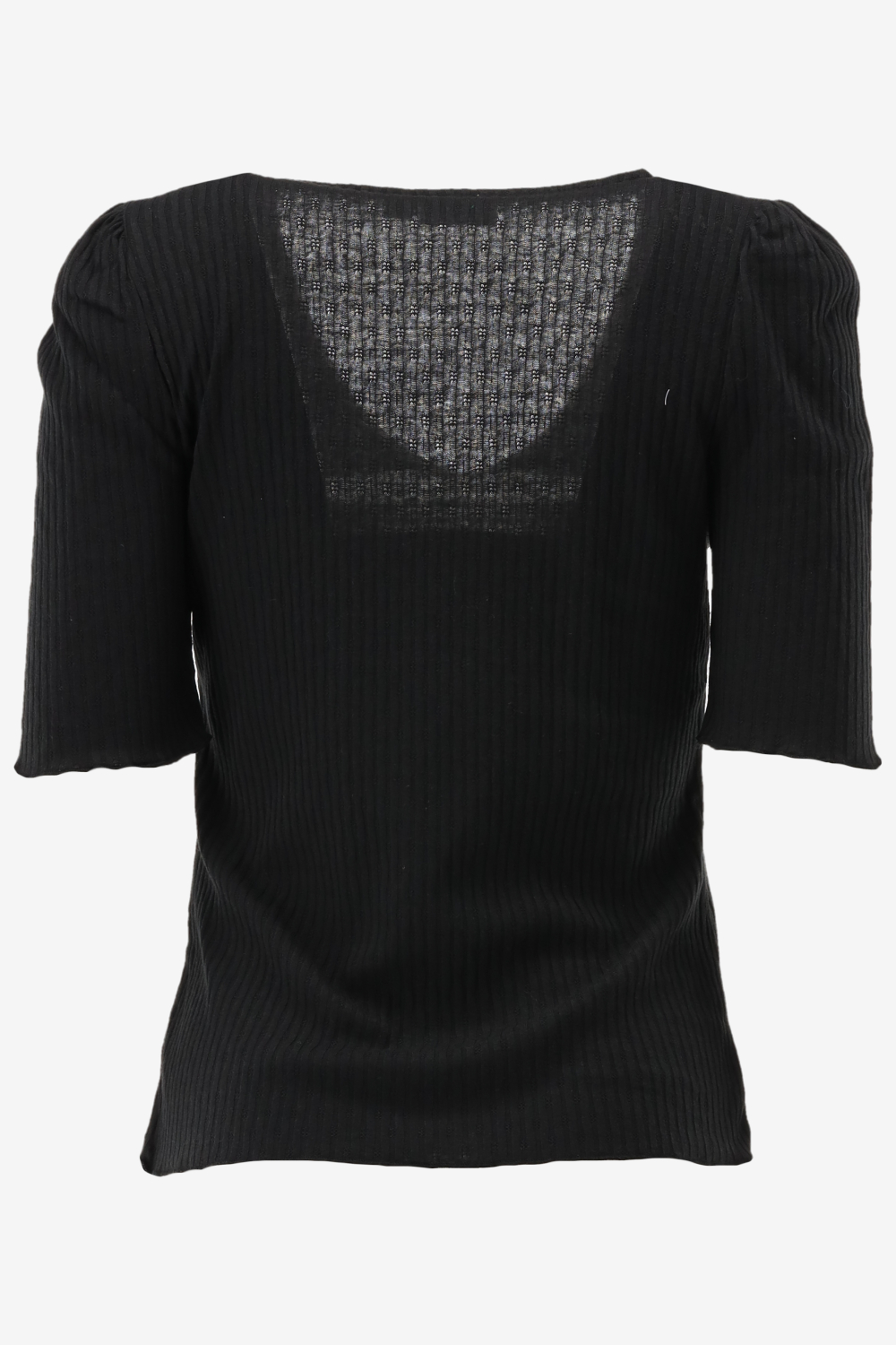 Vila T-shirt AWELLA 