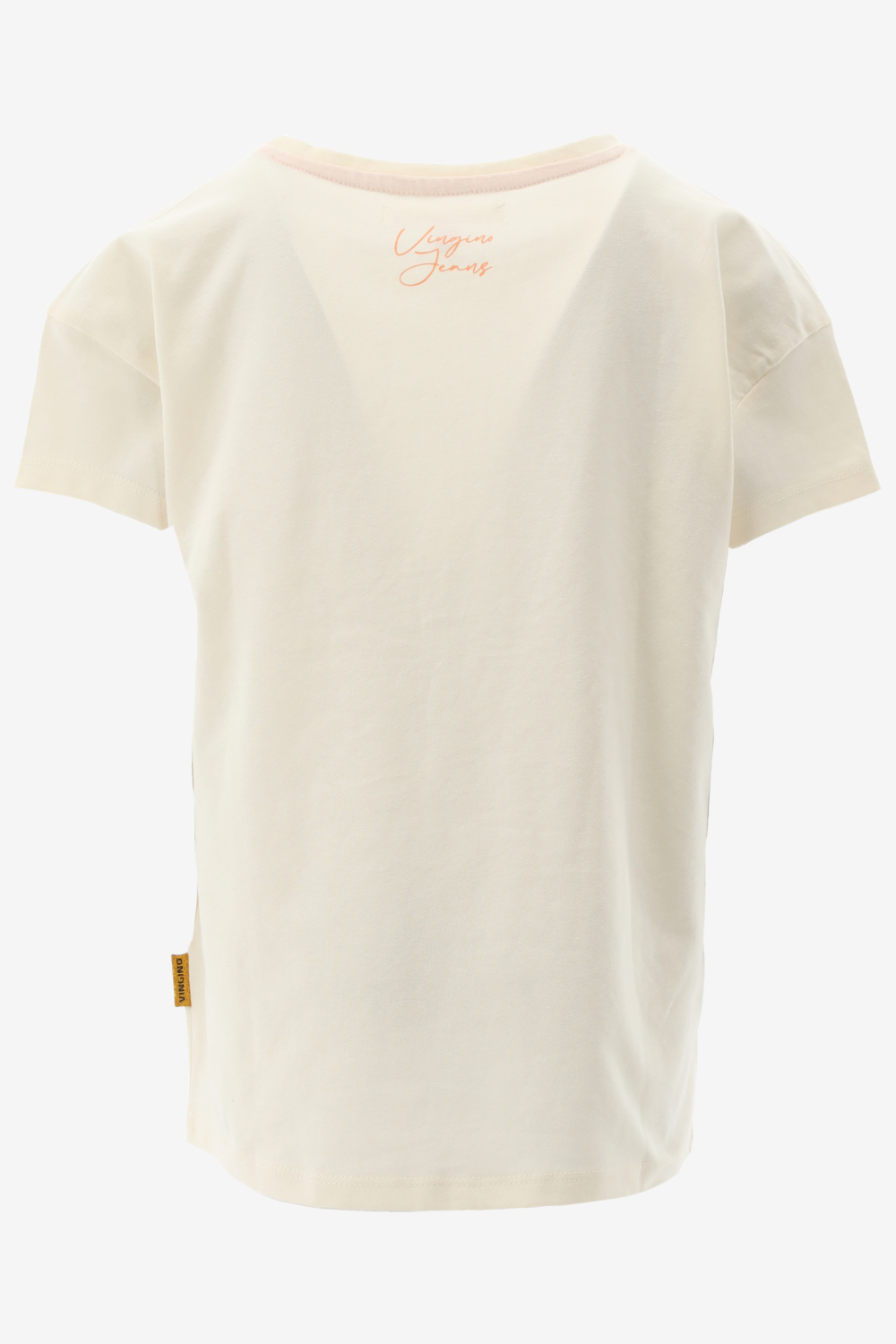 Vingino T-shirt HELLA