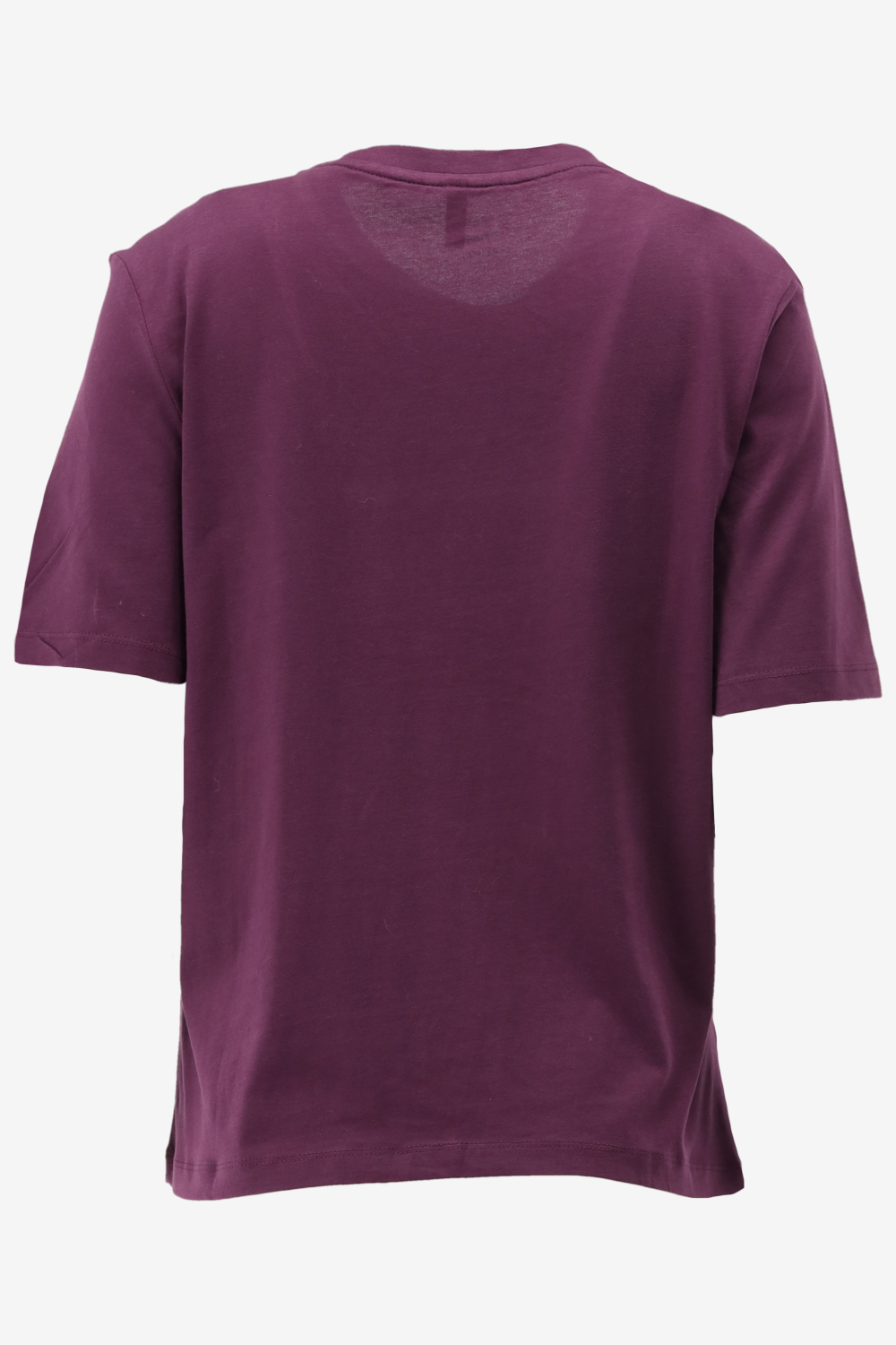 Only T-shirt TINA