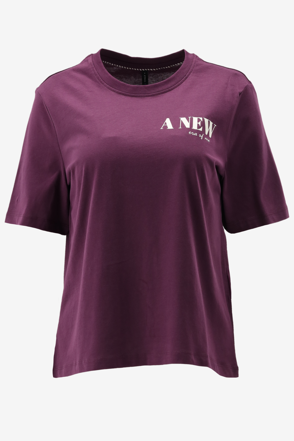 Only T-shirt TINA