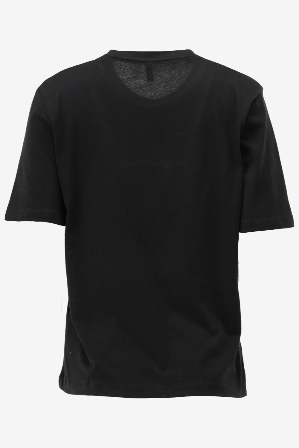 Only T-shirt TINA