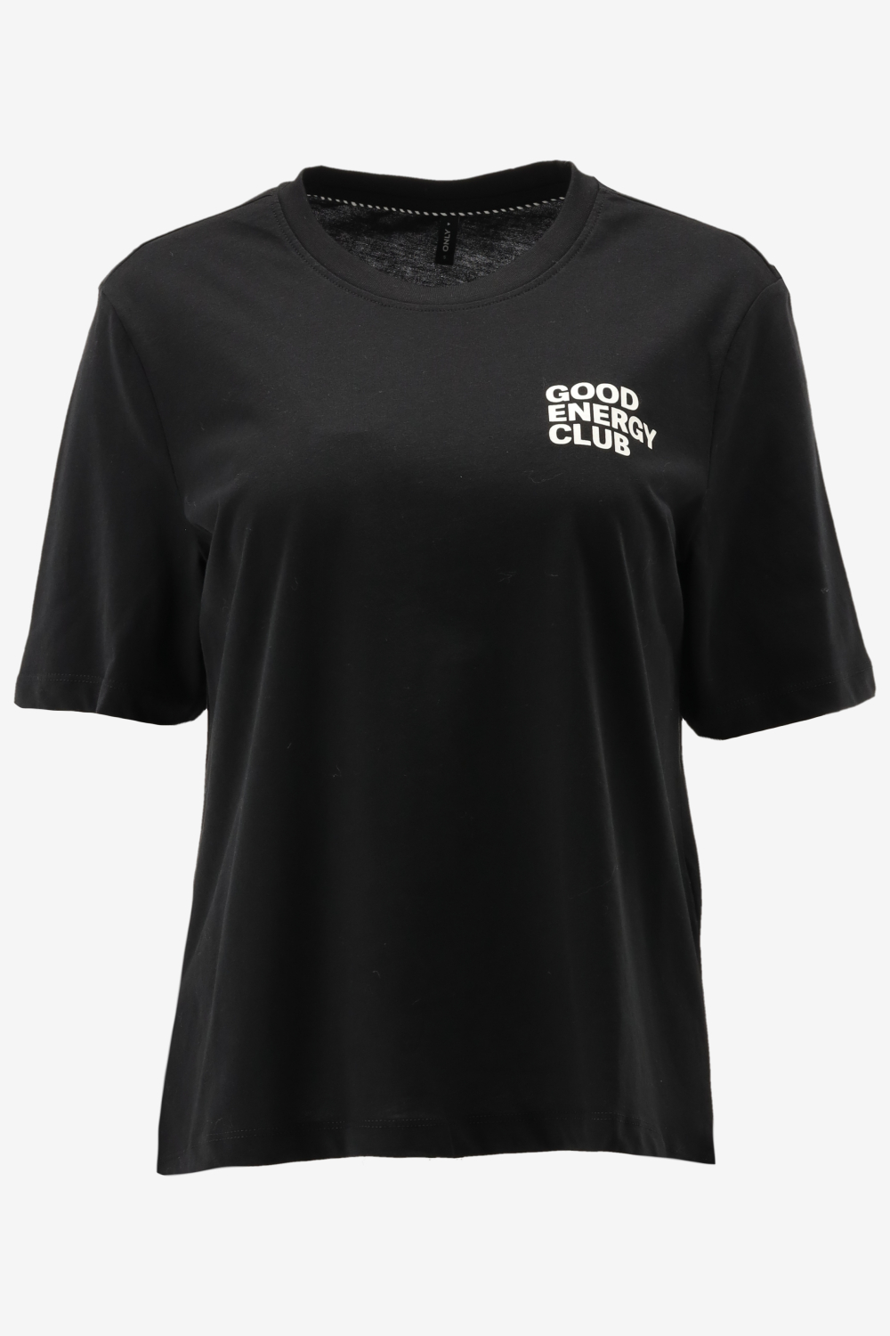 Only T-shirt TINA