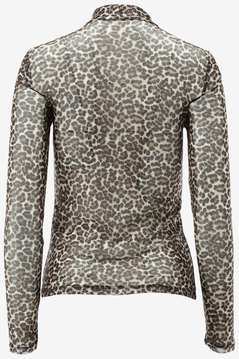 Only Blouse ERICA