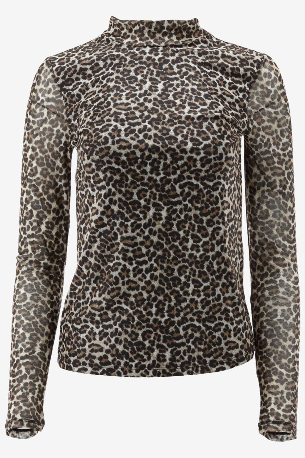 Only Blouse ERICA