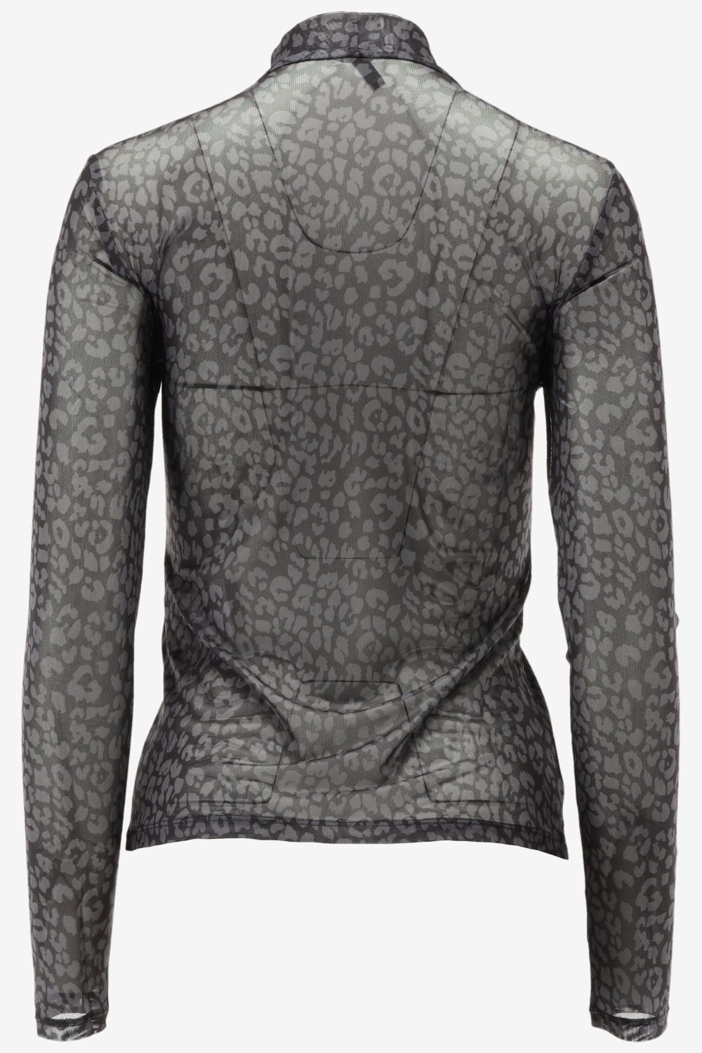 Only Blouse ERICA