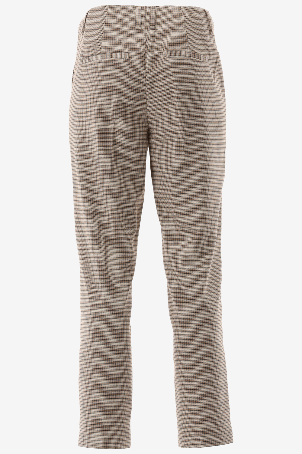 Only Slim Fit MOLLY 