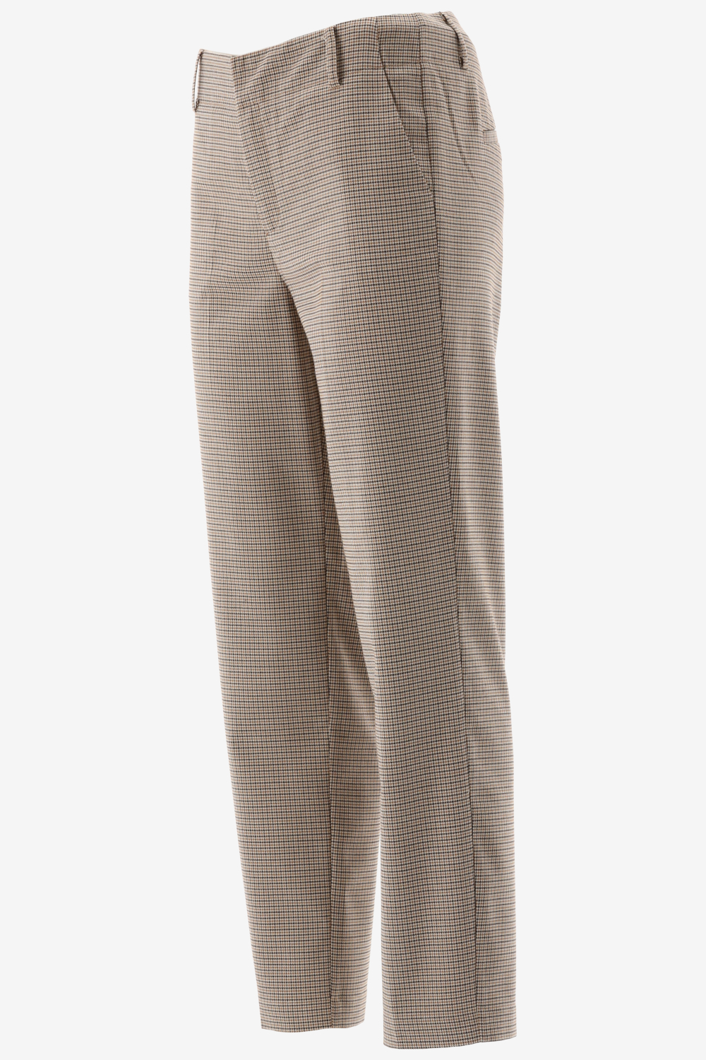 Only Slim Fit MOLLY 