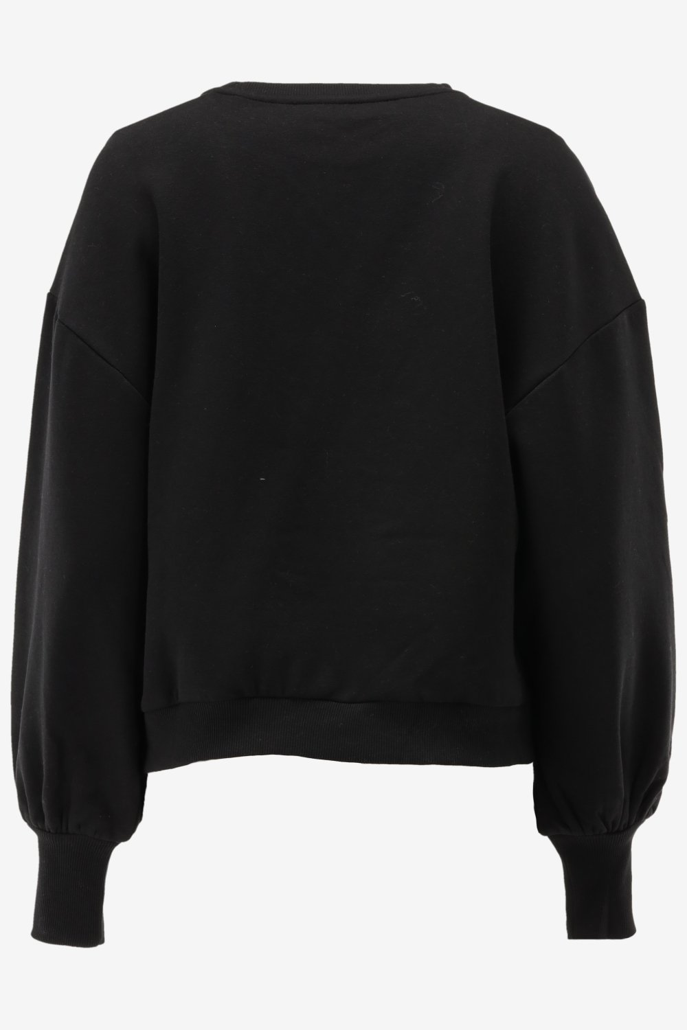 Only Sweater ELLIE